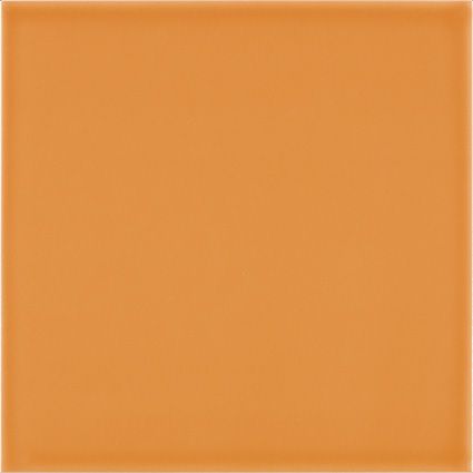 7bbba1f33c2a4bf57929ced185cbedd72a6680be
