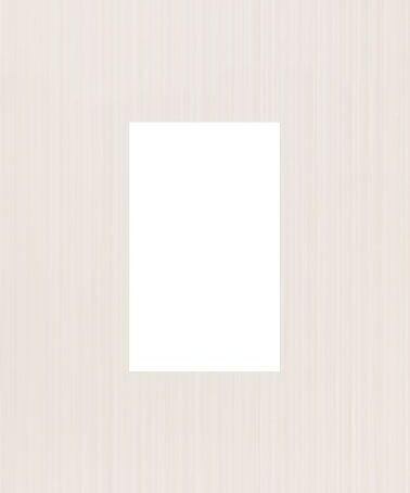 7ccc8efa3463245b5b766b28d1ccfd36aa18d1ab