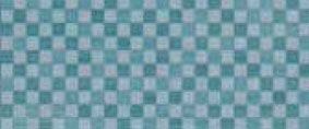 7f70d191cc5e309260834368c603a187f29c6db8