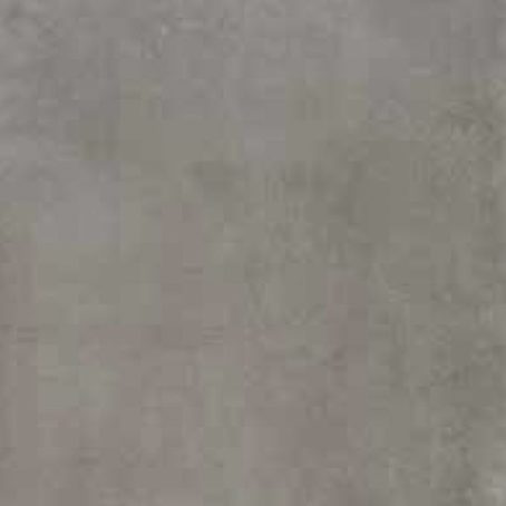 82c07e577e5ac9da1de144cfbdd0829be7e6cc98