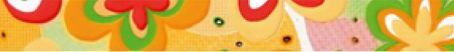 82f9a5134931de5fcd245a3876583d1e025d85e6