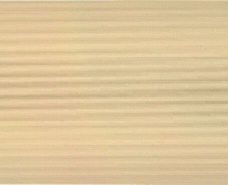 837545a5392244708a31cfeea0600f9238b8127f