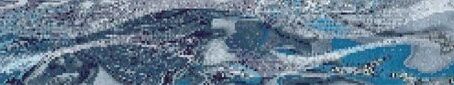 8503d7bfd387424ac5146e08edb08b6b4ab9d484