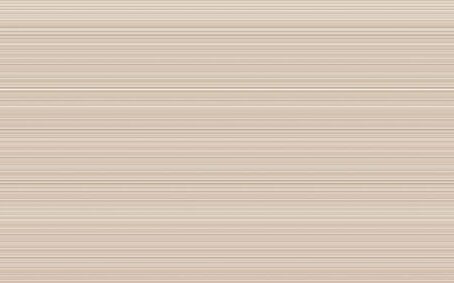 864cdc62c403a768bc7738808f2380b5b3ed570c