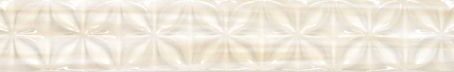 8d191df91d4bda8bcff466ac62789aae143ea7b6