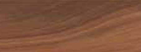 9212346e3c5b5800a3d9a0665e061c007ffb7b79