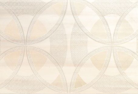93763dccae5856bf1e427451f0f9a892d38fdc10