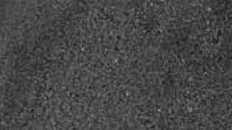 97e19b31a855ab155ff90f24f4b6de966fff9a62