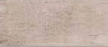 996e963bc9e0fd5b812da1d2abc7cbef80e35971