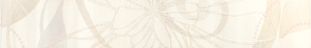 9d77cee120ddcc4683e902c88b2ba8465b9cb14c