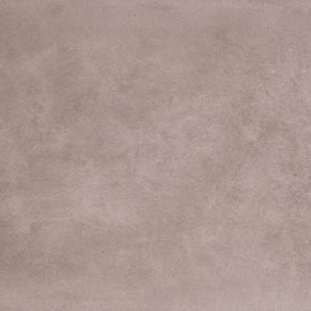 9e127fd069229c1d150f3ff464b77515fefb0c43