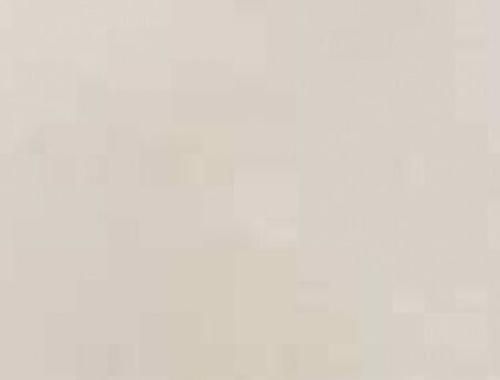 a5c0ed3b4669ef658814fe75a77cdd4e89ee3408