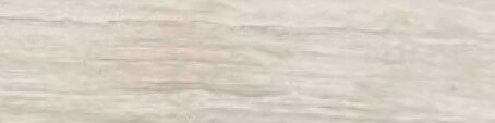 a640a8896275dff8c53166174ccb78189c2920b0