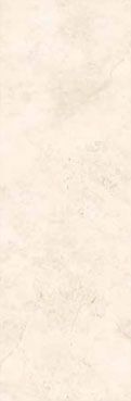 a928f34a55c931a201e50ccfecbdd7ebca7cfde6