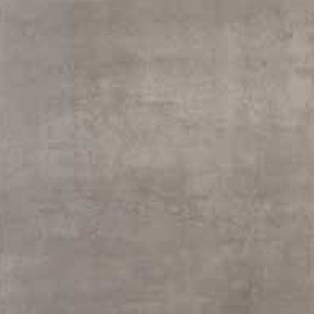 a95d73cace6c957333648101acf43223fa06b390