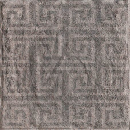 b62e72e2d79510492f1c94429b6c8041325df7b4