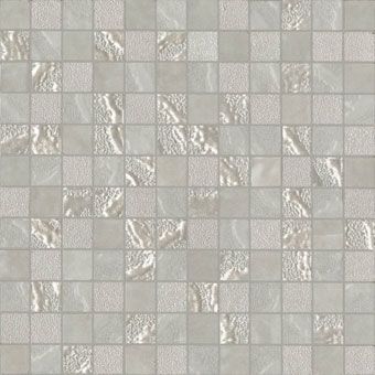 b74c72babf67b4fb574d4349195db410950a1238