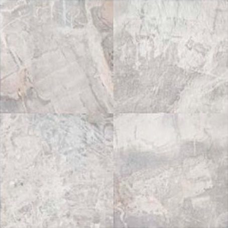 b8cd1f7abc2a4a40cde3cf8f3aab527fe5e42e1c
