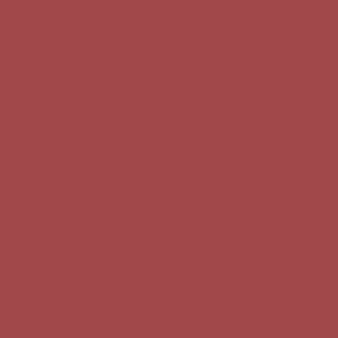 c1011cbe6a23dcff7de72eae698776e1e52faf01
