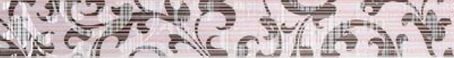 c79bd56d84f21a4c06ba84d350a1e0a361a1b2b9