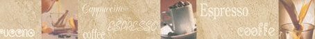 ca2938ca1d321acc6091de19446cea3c1819a5d9