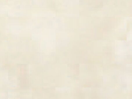 d46c073562b64bd44051fdbd2e6b1fe31b49dda4