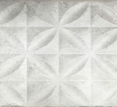 d523fb19dbfab2b065998b6197b11fa46cfbe147