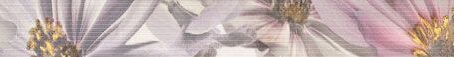 d88871775cd48d9d38dab920fbc136d88bf80a1b