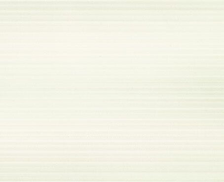 dbc58ae68be4887247444f67b0f141244ed26a01