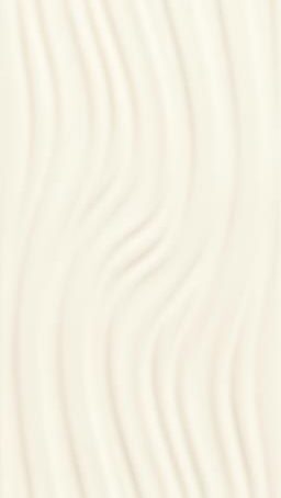 dc0e90221f7eaca239438ffa144be62709015de0