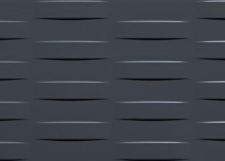 dd41ff4dc4cafa1365377fbcec4d27bfc94e8ee9