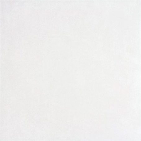 e25412374116508bf599181e7346eb96ae823c53