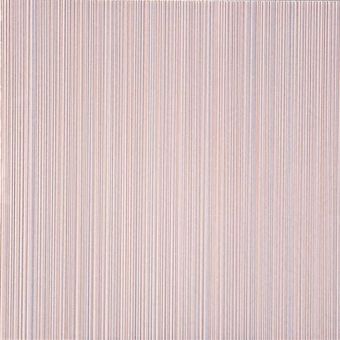 e4cb18b96c6f0a55e046a8905a6c01e0c7150b78