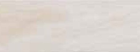 e95790d02e3945a5ec1fad8b97fcd5ae1ff5e2d3
