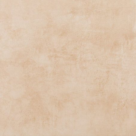 f18c83f063d49c3db16261e78bcec8a5ecef2e48