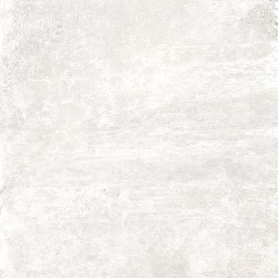 f1ea7b36766ae6e214b8c25be48a531bd6081b02