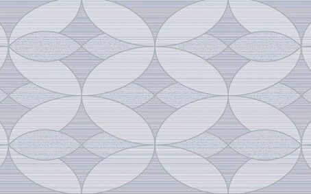fd611e78ebfba08f0e988bd61a2872fe594be310