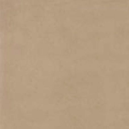 ff30e907d0527bbb98aa8ce640ec8c5e88dd643a