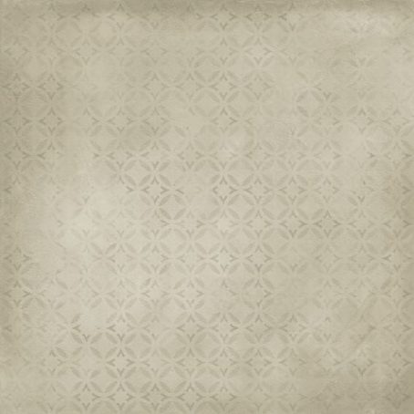 ff50e6143b0721de047e9b2ba055a7333b05563a